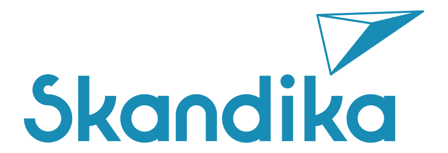 Skandika