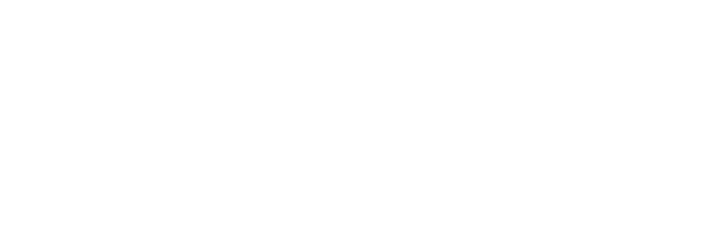 Wahoo