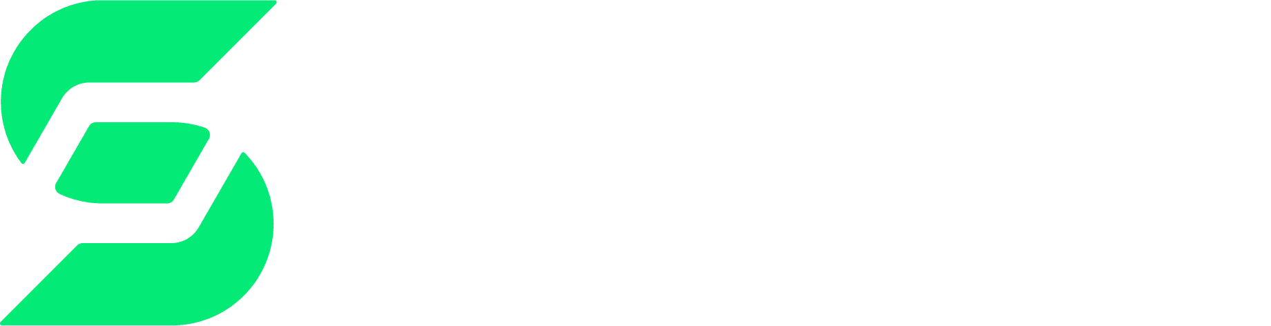 sitzip